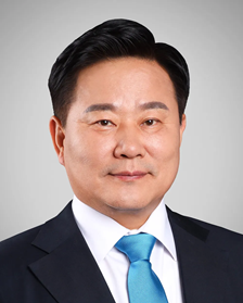 ceo사진
