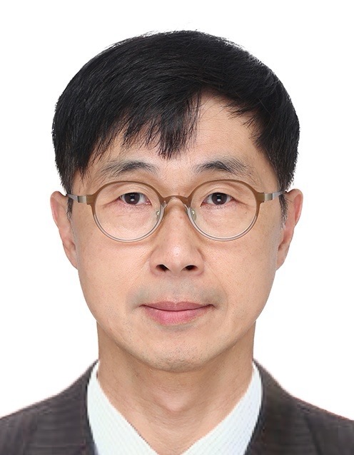 곽근열 경영기획부이사장 사진