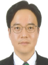 엄재영 이사 사진