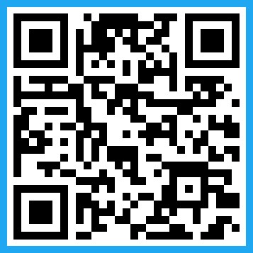 QR코드 구글플레이 앱으로 이동 https://play.google.com/store/apps/details?id=kr.or.kpx.energy