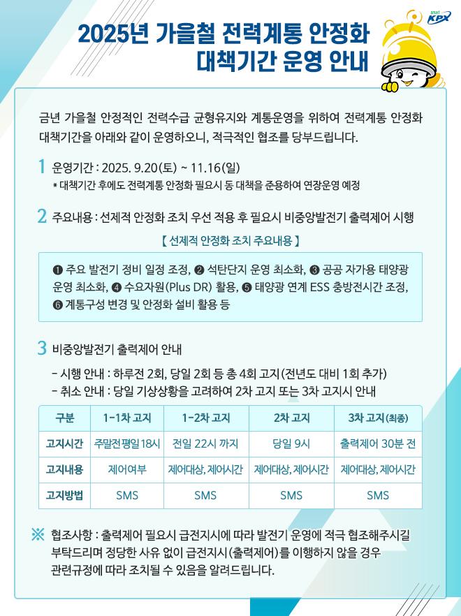 안내문