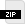 직원 보수 관련 규정 개정 전문.zip